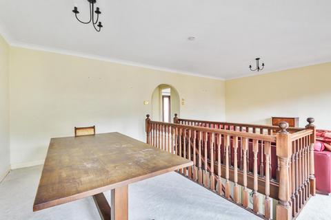 38 Croftongate Way, London, SE4 2DL