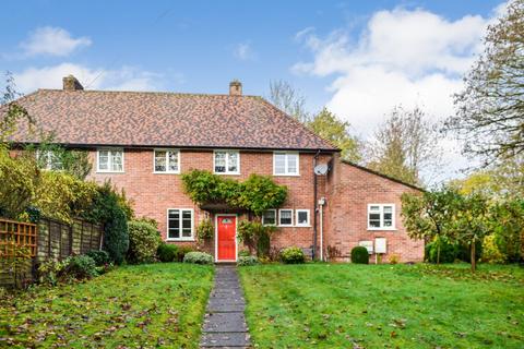 3 bedroom semi-detached house to rent - Calcutts Road, Jackfield