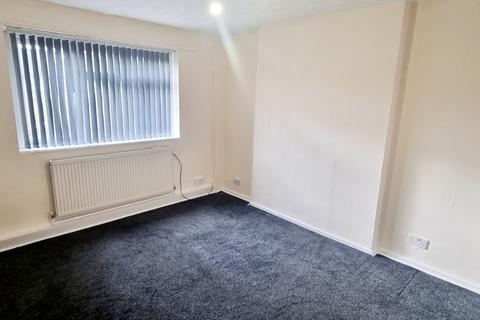 3 bedroom end of terrace house to rent - Landseer Court, Corby NN18