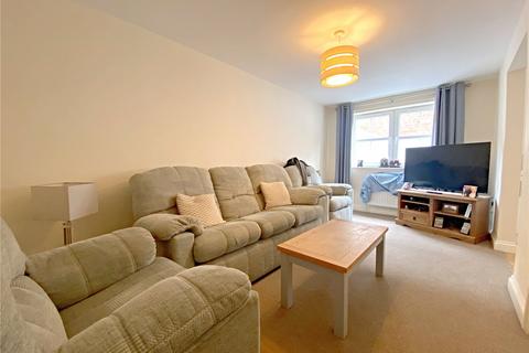 2 bedroom apartment for sale, Albion Terrace, Sleaford, Lincolnshire, NG34