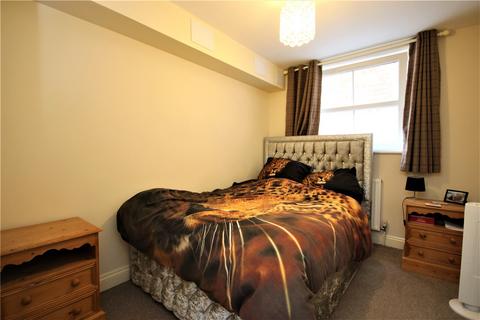 2 bedroom apartment for sale, Albion Terrace, Sleaford, Lincolnshire, NG34