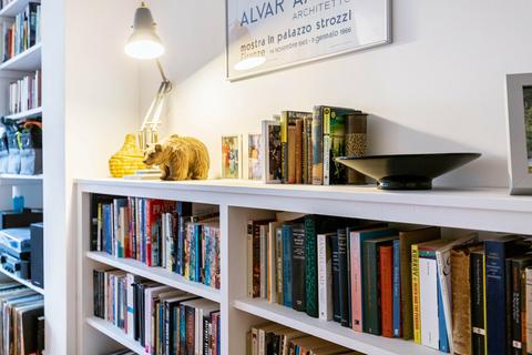 37 Pearcroft Road, London, E11 4DP