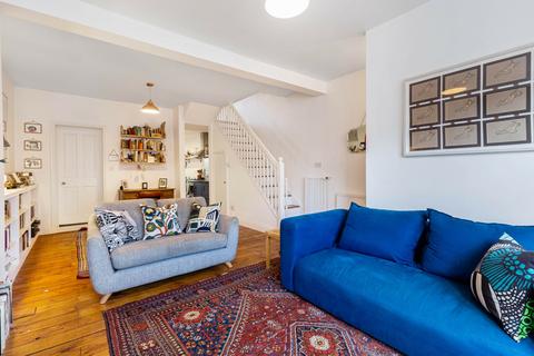 37 Pearcroft Road, London, E11 4DP