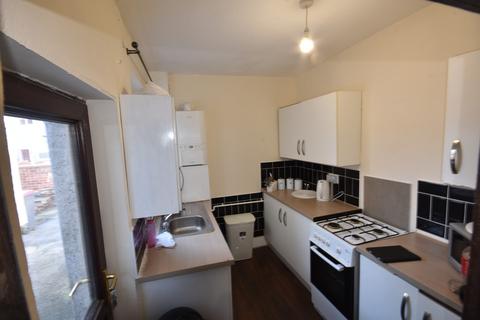 2 bedroom terraced house for sale - Milton Road, Rotherham