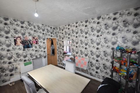 3 bedroom terraced house for sale - Hatherley Road, Rotherham