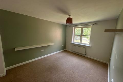 2 bedroom apartment for sale, Progress Drive, Bramley, Rotherham