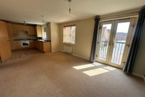 undefined, Progress Drive, Bramley, Rotherham