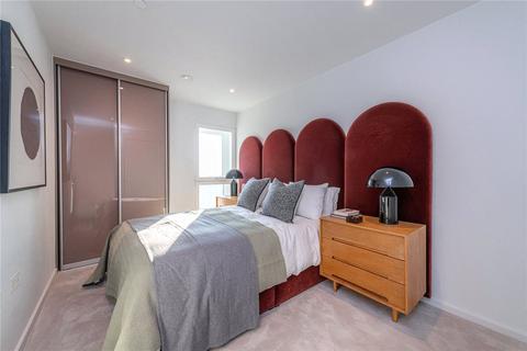 2 bedroom apartment to rent - 9A York Way, Kings Cross, N7