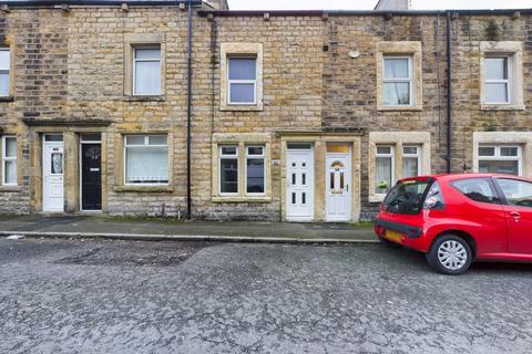 undefined, Norfolk Street, Lancaster