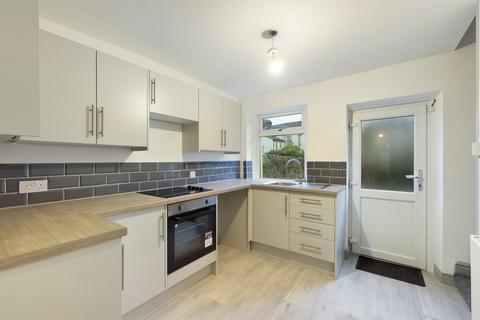 undefined, Norfolk Street, Lancaster
