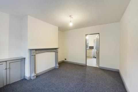 undefined, Norfolk Street, Lancaster