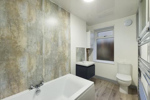 undefined, Norfolk Street, Lancaster