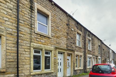 undefined, Norfolk Street, Lancaster
