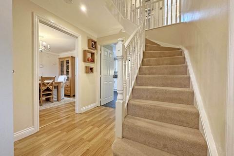 150 Treffry Road, Truro, TR1 1WE