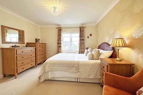 150 Treffry Road, Truro, TR1 1WE