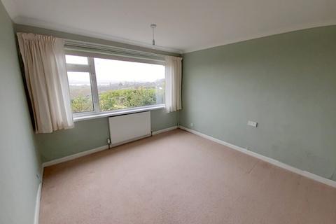 2 bedroom ground floor flat for sale - Hulham Road, Exmouth
