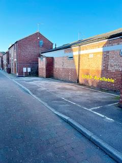Property to rent, Lot 3, Christadelphian Hall, Princess Street, Lincoln, Lincolnshire, LN5 7QL