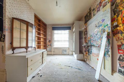 1 bedroom flat for sale - Tenbury Wells, Worcestershire, WR15 8BB
