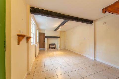 2 bedroom detached house for sale - Teme Street, Tenbury Wells, Worcestershire, WR15 8AE
