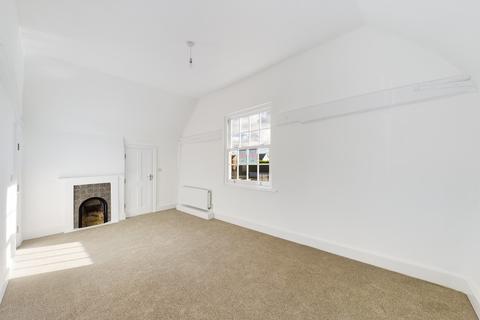 2 bedroom apartment for sale - Hatfield Road, Witham, CM8 1PH