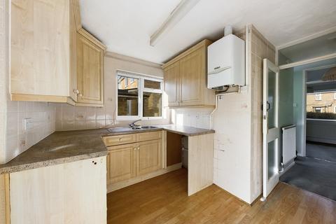 2 bedroom semi-detached bungalow for sale - Baker Avenue, Hatfield Peverel, CM3 2LH