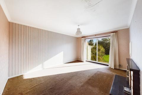 26 Baker Avenue, Hatfield Peverel, Chelmsford, CM3 2LH