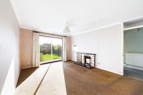 26 Baker Avenue, Hatfield Peverel, Chelmsford, CM3 2LH
