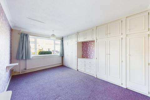 26 Baker Avenue, Hatfield Peverel, Chelmsford, CM3 2LH