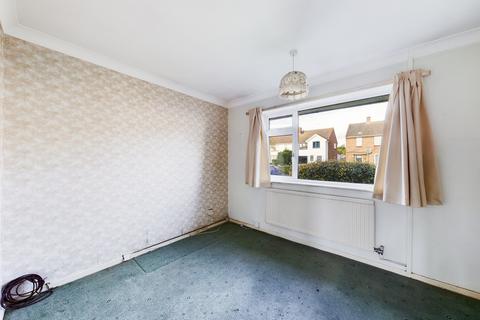 26 Baker Avenue, Hatfield Peverel, Chelmsford, CM3 2LH