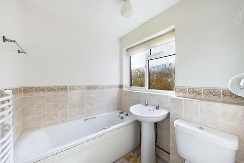 26 Baker Avenue, Hatfield Peverel, Chelmsford, CM3 2LH