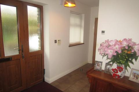 4 bedroom detached house for sale - 50 Derwen Road, Alltwen, Pontardawe, Swansea.