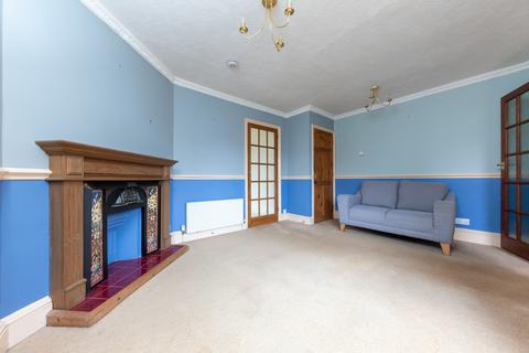 2 bedroom terraced house for sale - Newtown, Potton