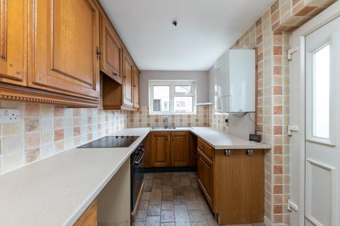 2 bedroom terraced house for sale - Newtown, Potton