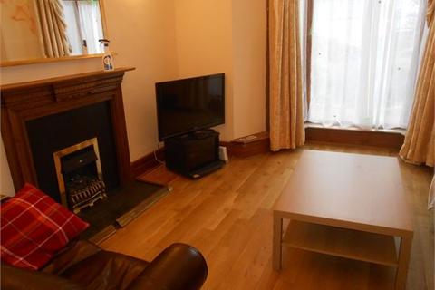 8 bedroom house share to rent - Gore Terrace, Swansea,
