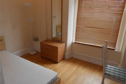 8 bedroom house share to rent - Gore Terrace, Swansea,