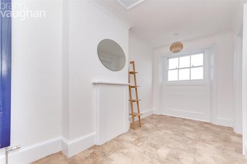 2 bedroom flat to rent, Sussex Square, Kemp Town, Brighton, East Sussex, BN2