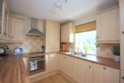 2 bedroom flat to rent - Icknield Street, Beoley, Redditch, Worcestershire, B98