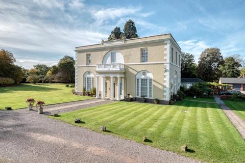 undefined, Beoley Hall, Icknield Street, Beoley, Redditch, B98