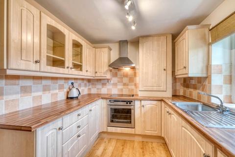 undefined, Beoley Hall, Icknield Street, Beoley, Redditch, B98