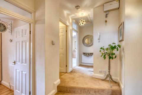 undefined, Beoley Hall, Icknield Street, Beoley, Redditch, B98