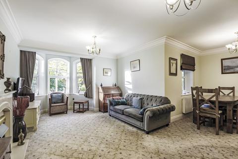 2 bedroom flat for sale - Bentcliffe Grove, Leeds, West Yorkshire, LS17