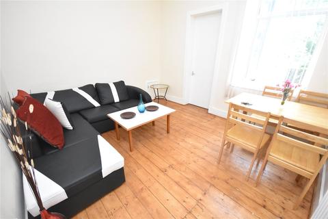 2 bedroom flat to rent - Elmbank Terrace, Kittybrewster, Aberdeen, AB24