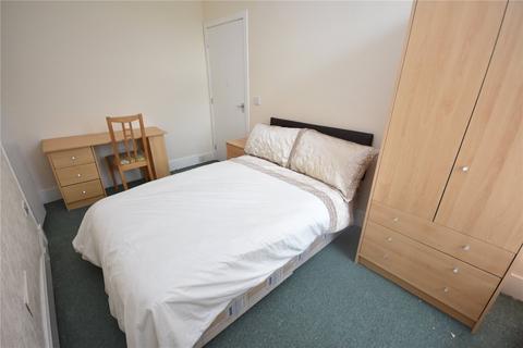 2 bedroom flat to rent - Elmbank Terrace, Kittybrewster, Aberdeen, AB24