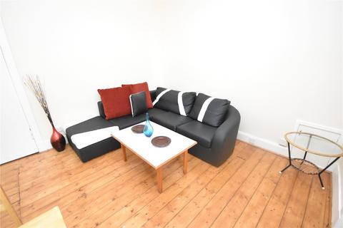 2 bedroom flat to rent - Elmbank Terrace, Kittybrewster, Aberdeen, AB24