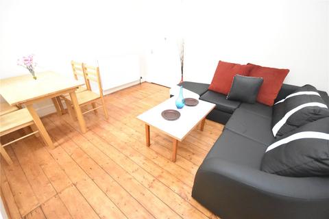 2 bedroom flat to rent - Elmbank Terrace, Kittybrewster, Aberdeen, AB24