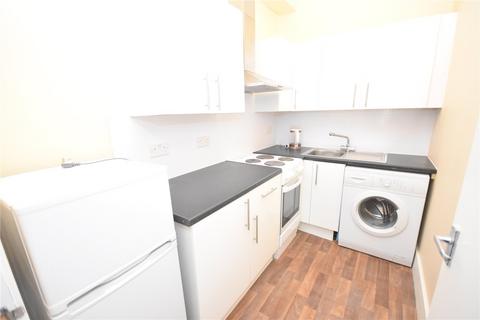 2 bedroom flat to rent - Elmbank Terrace, Kittybrewster, Aberdeen, AB24