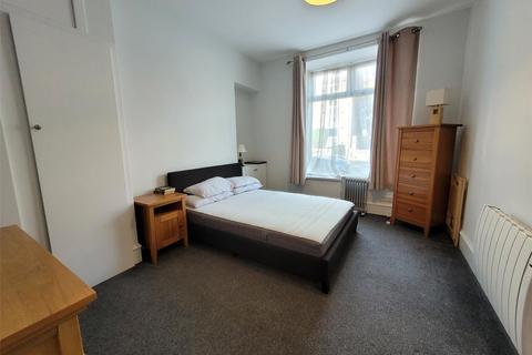1 bedroom flat to rent, Irvine Place, City Centre, Aberdeen, AB10