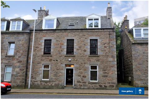 undefined, Skene Street, City Centre, Aberdeen, AB10