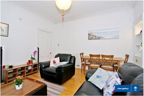 undefined, Skene Street, City Centre, Aberdeen, AB10