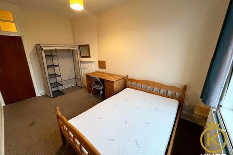3 bedroom flat to rent - Elm Grove, Southsea